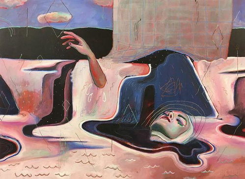 记忆表象与心理习惯的交融 论文艺创作中的内在修饰机制