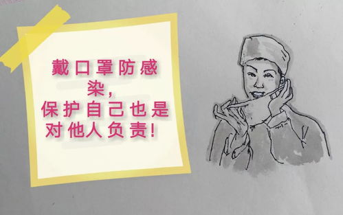 守护共有家园——海淀系列文艺创作作品展示（六）